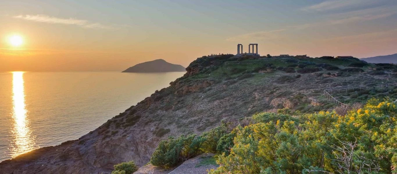 Αναστολή της 4ωρης πανελλαδικής στάσης εργασίας το Μ. Σάββατο από τους αρχαιοφύλακες